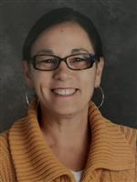 15. Easton Preschool: Joan Baron-Weir 15. Easton Preschool: Joan Baron-Weir